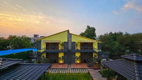 Casa Oro